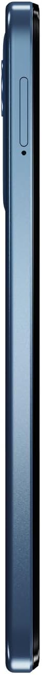 Motorola Moto G Stylus 5G | 2024 | Unlocked | Made for US 8/128GB | 50MP Camera | Caramel Latte - Image 10