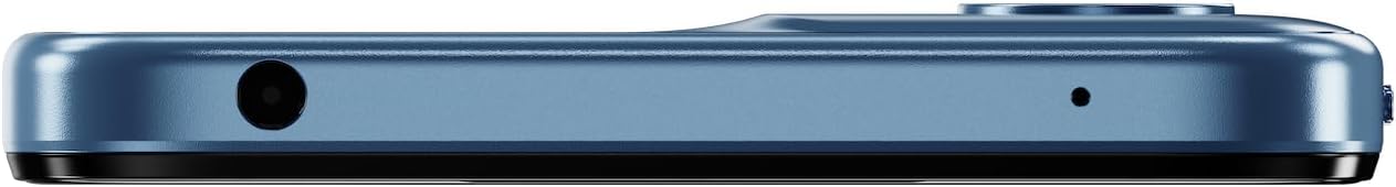 Motorola Moto G Play LTE | Unlocked | Made for US 4/64GB | 50MP Camera | Sapphire Blue - Image 9