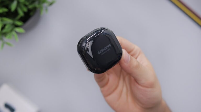 Unboxing the Hottest New Tech Gadgets This Season