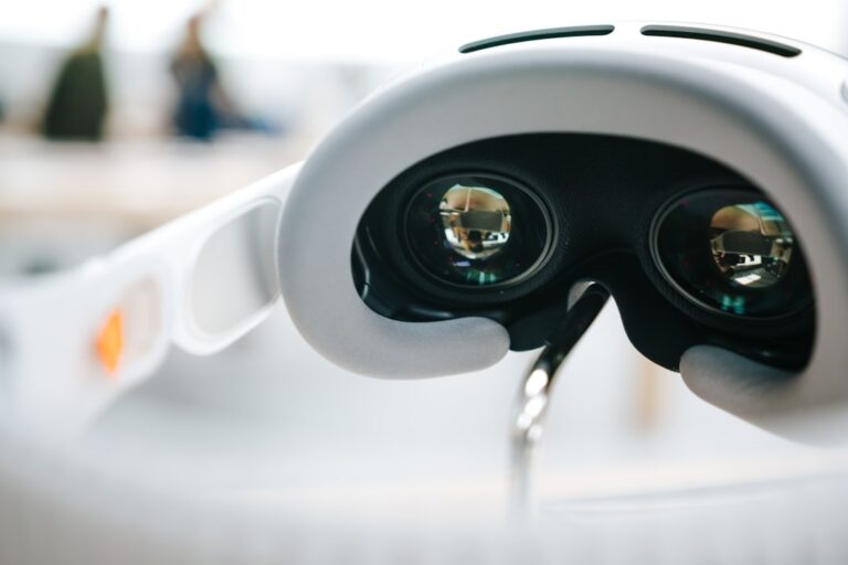 Why Novacrafterspro.com is Your Go-To Gadget Store