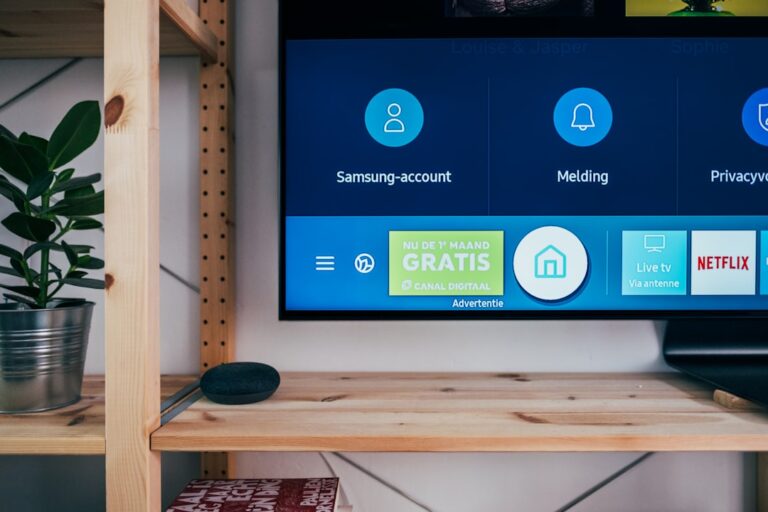 A Comprehensive Guide to Smart Home Devices Available Now